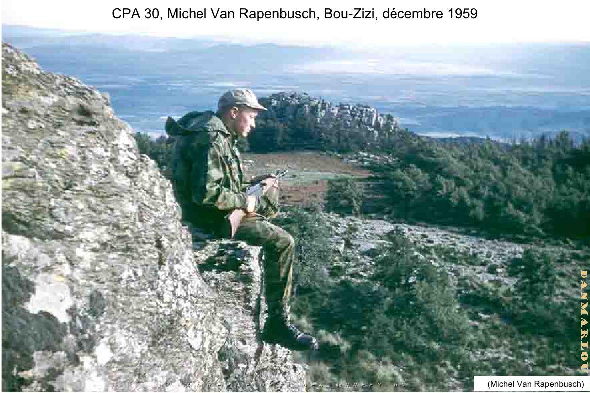 154 - ARMEE DE L'AIR EN ALGERIE 1945-1962-2 (85).jpg